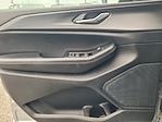 2024 Jeep Grand Cherokee 4WD SUV for sale #FP34083 - photo 16