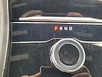 2024 Jeep Grand Cherokee 4WD SUV for sale #FP34083 - photo 17