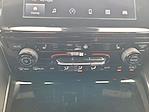 2024 Jeep Grand Cherokee 4WD SUV for sale #FP34083 - photo 18
