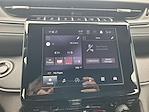 2024 Jeep Grand Cherokee 4WD SUV for sale #FP34083 - photo 19