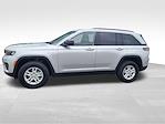 2024 Jeep Grand Cherokee 4WD SUV for sale #FP34083 - photo 3