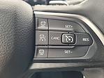 2024 Jeep Grand Cherokee 4WD SUV for sale #FP34083 - photo 20