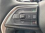 2024 Jeep Grand Cherokee 4WD SUV for sale #FP34083 - photo 21