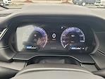 2024 Jeep Grand Cherokee 4WD SUV for sale #FP34083 - photo 22