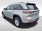 2024 Jeep Grand Cherokee 4WD SUV for sale #FP34083 - photo 2