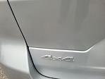 2024 Jeep Grand Cherokee 4WD SUV for sale #FP34083 - photo 4