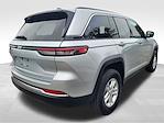 2024 Jeep Grand Cherokee 4WD SUV for sale #FP34083 - photo 7