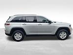 2024 Jeep Grand Cherokee 4WD SUV for sale #FP34083 - photo 9