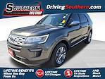 2018 Ford Explorer 4WD SUV for sale #FP34083A - photo 1