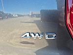 2018 Ford Explorer 4WD SUV for sale #FP34083A - photo 9