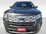 2018 Ford Explorer 4WD SUV for sale #FP34083A - photo 10
