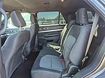 2018 Ford Explorer 4WD SUV for sale #FP34083A - photo 11