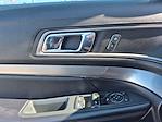 2018 Ford Explorer 4WD SUV for sale #FP34083A - photo 12