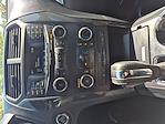 2018 Ford Explorer 4WD SUV for sale #FP34083A - photo 13