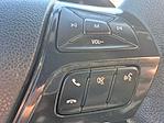 2018 Ford Explorer 4WD SUV for sale #FP34083A - photo 14