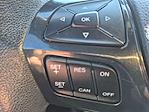 2018 Ford Explorer 4WD SUV for sale #FP34083A - photo 16