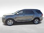 2018 Ford Explorer 4WD SUV for sale #FP34083A - photo 4