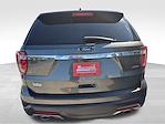 2018 Ford Explorer 4WD SUV for sale #FP34083A - photo 5
