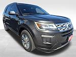 2018 Ford Explorer 4WD SUV for sale #FP34083A - photo 6