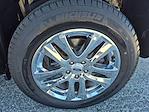 2018 Ford Explorer 4WD SUV for sale #FP34083A - photo 7