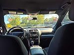 2018 Ford Explorer 4WD SUV for sale #FP34083A - photo 8