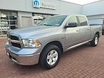 2021 Ram 1500 Classic Crew Cab 4x4 Pickup for sale #FP34084A - photo 1