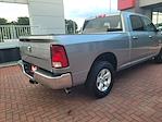 2021 Ram 1500 Classic Crew Cab 4x4 Pickup for sale #FP34084A - photo 11