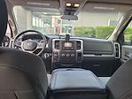 2021 Ram 1500 Classic Crew Cab 4x4 Pickup for sale #FP34084A - photo 12