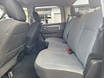 2021 Ram 1500 Classic Crew Cab 4x4 Pickup for sale #FP34084A - photo 13