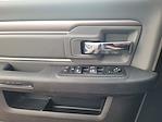 2021 Ram 1500 Classic Crew Cab 4x4 Pickup for sale #FP34084A - photo 14
