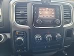 2021 Ram 1500 Classic Crew Cab 4x4 Pickup for sale #FP34084A - photo 15