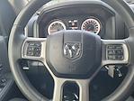 2021 Ram 1500 Classic Crew Cab 4x4 Pickup for sale #FP34084A - photo 17