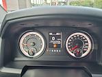 2021 Ram 1500 Classic Crew Cab 4x4 Pickup for sale #FP34084A - photo 18