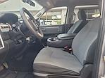 2021 Ram 1500 Classic Crew Cab 4x4 Pickup for sale #FP34084A - photo 3