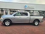 2021 Ram 1500 Classic Crew Cab 4x4 Pickup for sale #FP34084A - photo 4