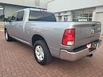 2021 Ram 1500 Classic Crew Cab 4x4 Pickup for sale #FP34084A - photo 2