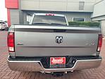 2021 Ram 1500 Classic Crew Cab 4x4 Pickup for sale #FP34084A - photo 5