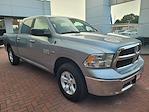2021 Ram 1500 Classic Crew Cab 4x4 Pickup for sale #FP34084A - photo 6