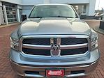 2021 Ram 1500 Classic Crew Cab 4x4 Pickup for sale #FP34084A - photo 7