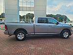 2021 Ram 1500 Classic Crew Cab 4x4 Pickup for sale #FP34084A - photo 9