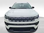 2022 Jeep Compass 4x4 SUV for sale #FP34085 - photo 8