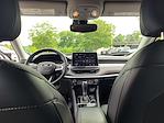 2022 Jeep Compass 4x4 SUV for sale #FP34085 - photo 10