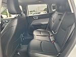 2022 Jeep Compass 4x4 SUV for sale #FP34085 - photo 12