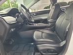 2022 Jeep Compass 4x4 SUV for sale #FP34085 - photo 13