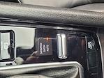 2022 Jeep Compass 4x4 SUV for sale #FP34085 - photo 14