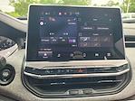 2022 Jeep Compass 4x4 SUV for sale #FP34085 - photo 16