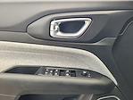 2022 Jeep Compass 4x4 SUV for sale #FP34085 - photo 17