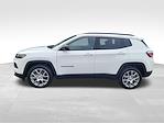 2022 Jeep Compass 4x4 SUV for sale #FP34085 - photo 3