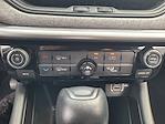 2022 Jeep Compass 4x4 SUV for sale #FP34085 - photo 18