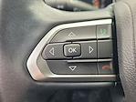 2022 Jeep Compass 4x4 SUV for sale #FP34085 - photo 20